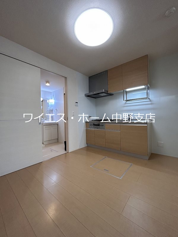 エコフォレスト その他8