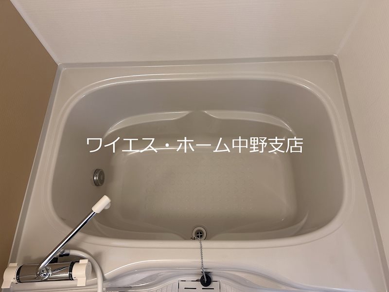 エコフォレスト その他10