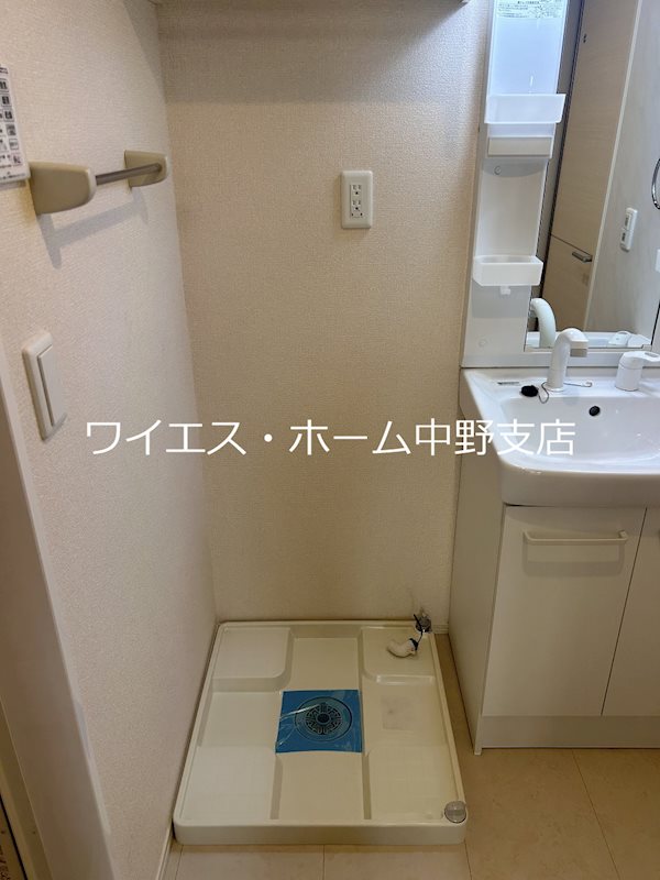 エコフォレスト その他11