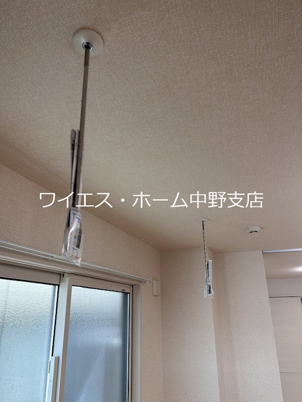 エコフォレスト その他13