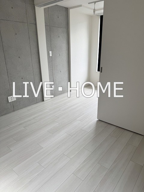 その他13