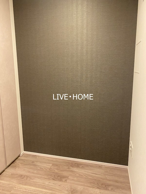 その他15