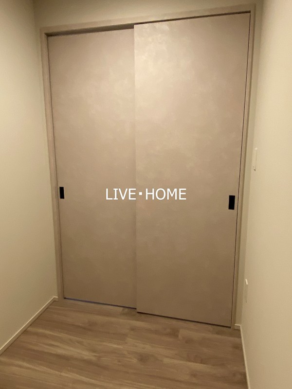 その他16