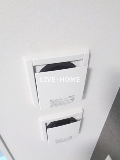 その他14