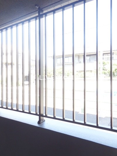 その他15