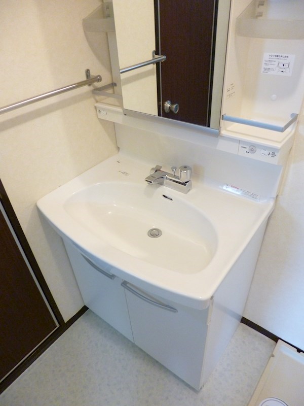 その他1