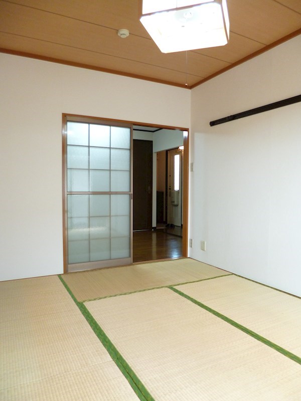その他6