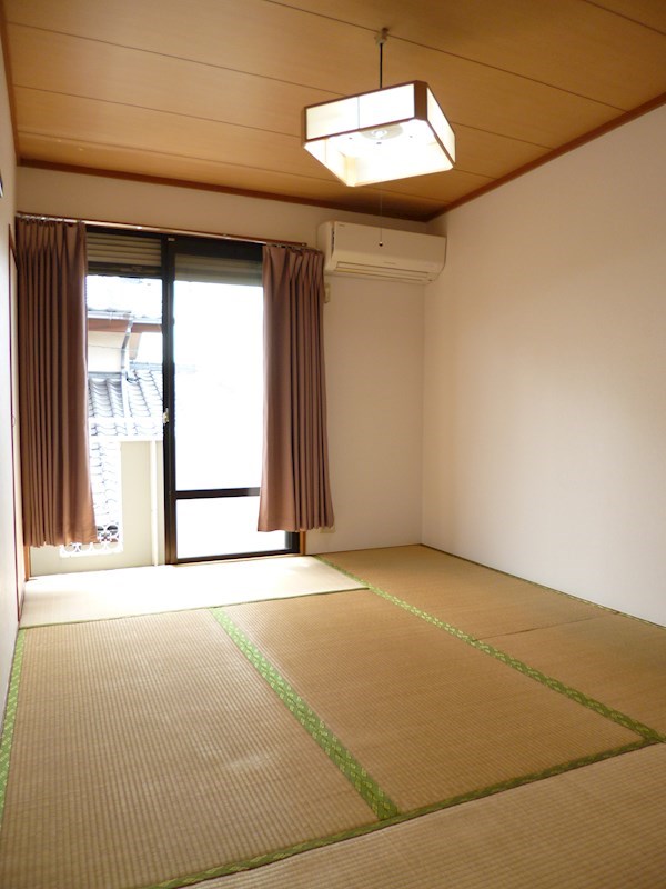 その他8