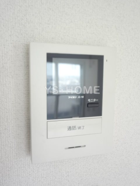 その他4