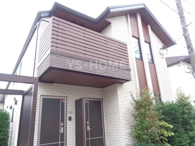 その他9