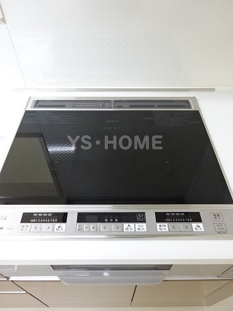 その他10