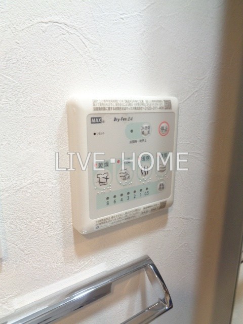 その他15