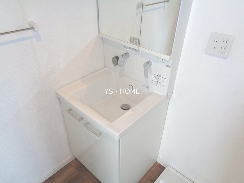 その他2
