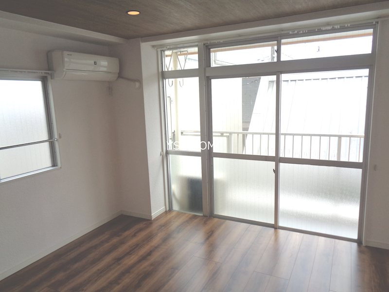 その他12