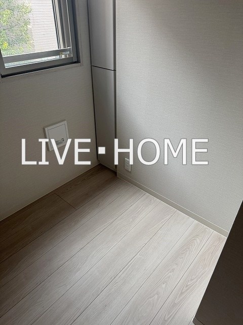 その他14