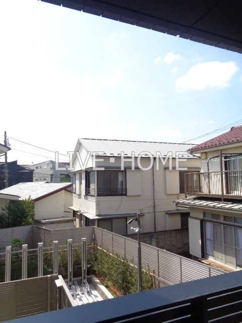 その他18