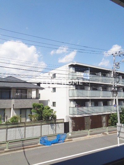 その他19