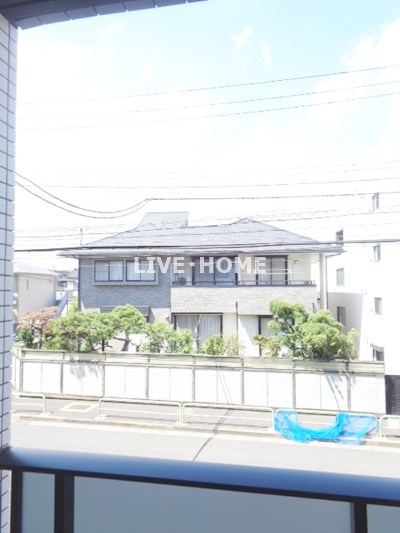 その他19
