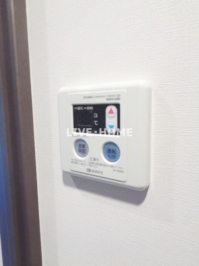 その他13