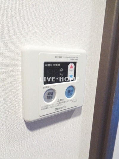 その他14