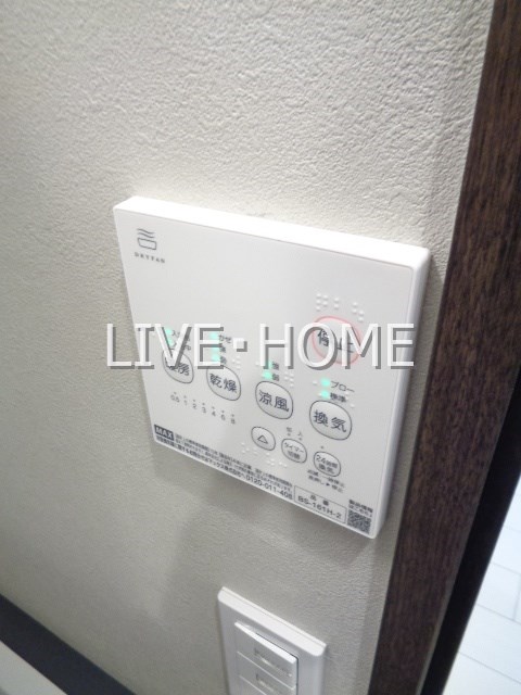 その他11