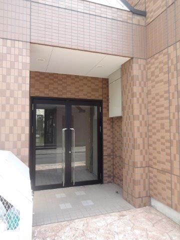 Ｍ・ロワール その他1