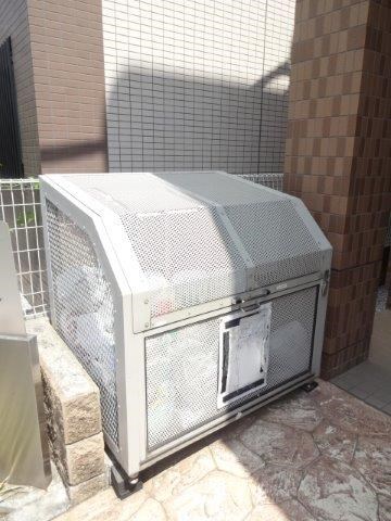 Ｍ・ロワール その他2