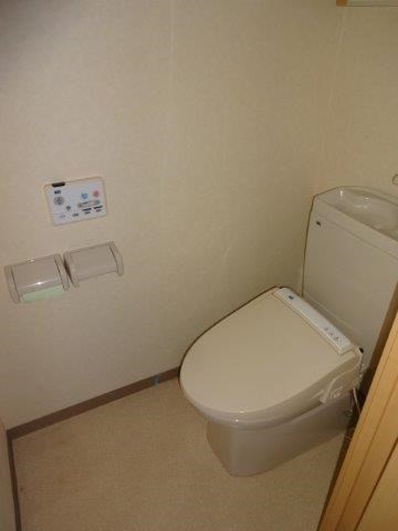 Ｍ・ロワール その他6