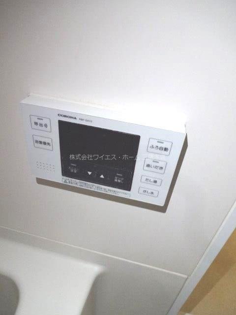 Ｍ・ロワール その他13
