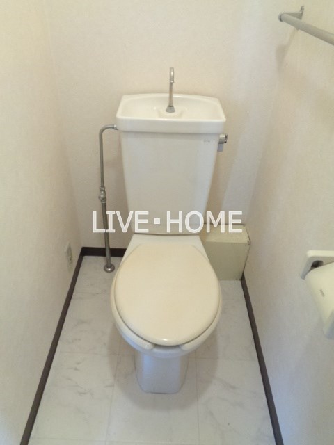 その他2