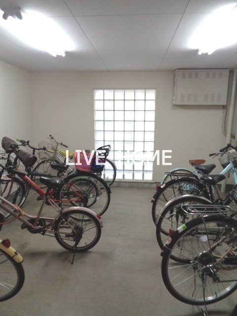 その他外観5