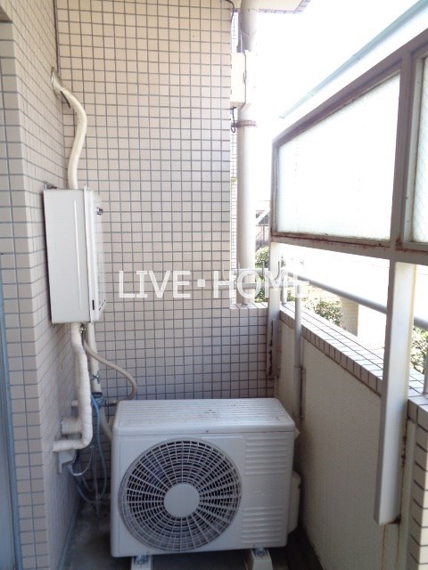 その他11