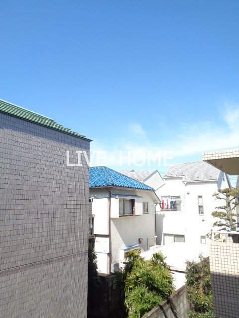 その他12