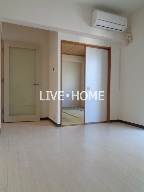 その他16