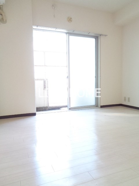 その他17