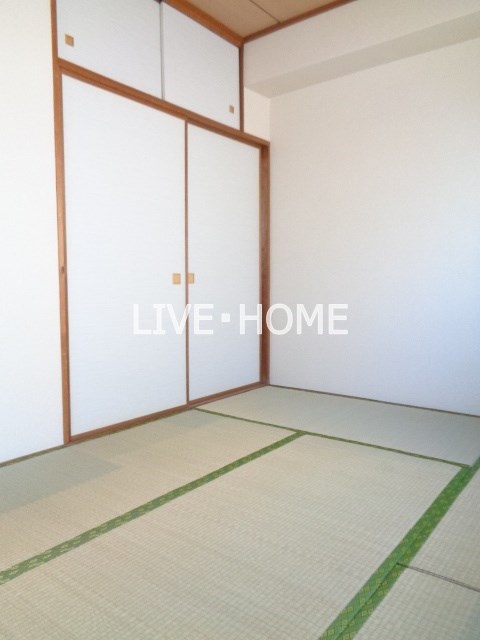 その他19