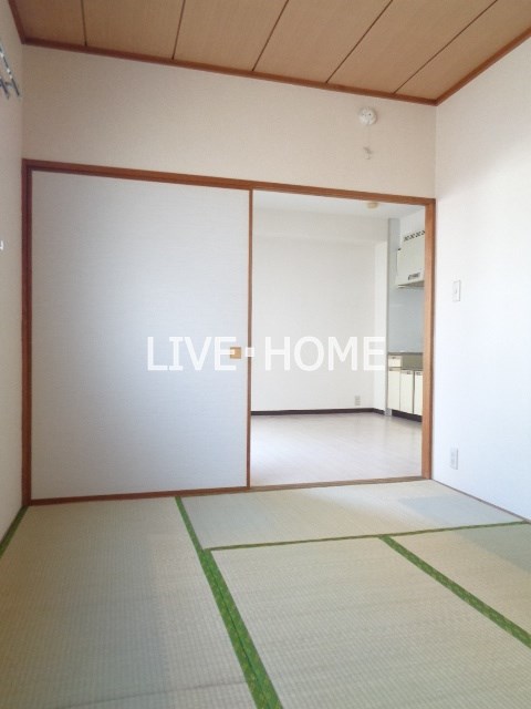 その他20