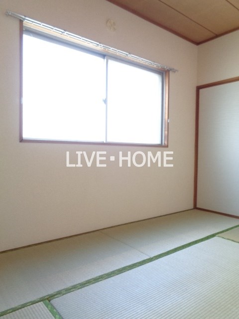 その他21