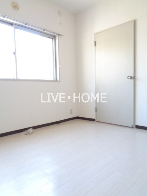 その他23