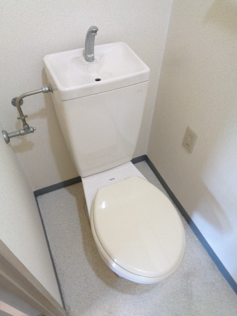 その他1