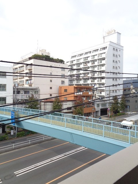 その他5