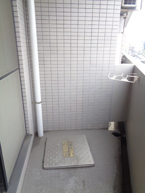その他7