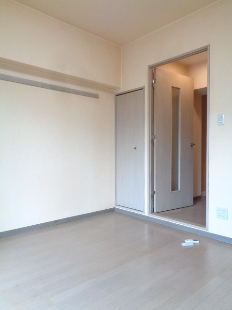その他10