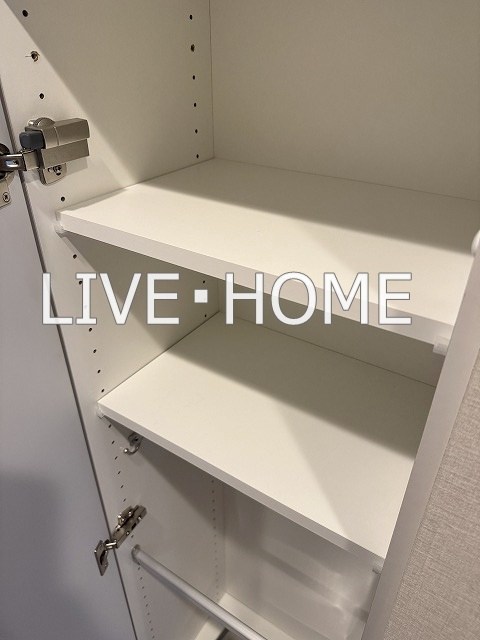 その他12