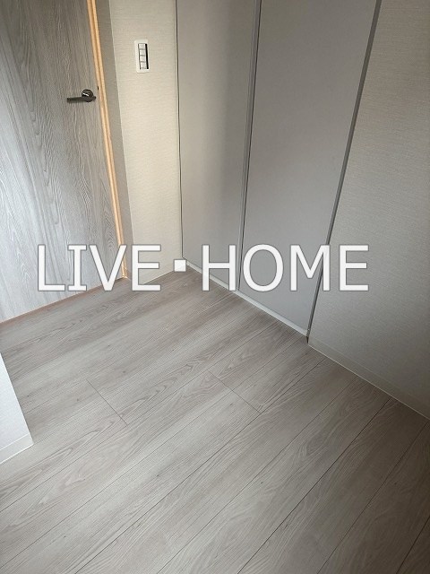 その他16