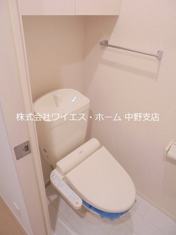 シダーコートやよい その他2