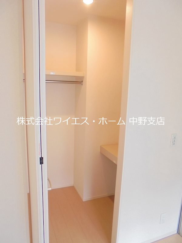 シダーコートやよい その他6