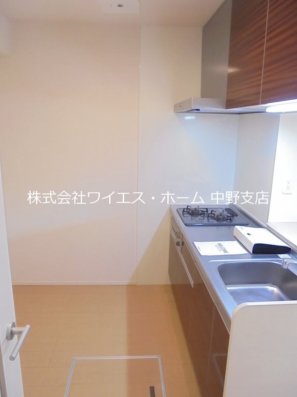 シダーコートやよい その他8