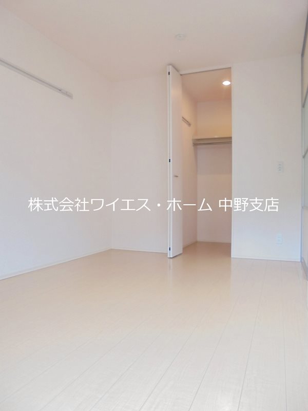 シダーコートやよい その他11