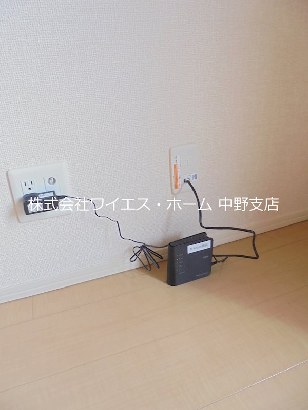 シダーコートやよい その他12